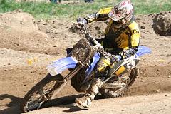 KVK Březová 20.4.2007 262